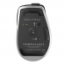 Мышь 3DConnexion 3DX-700116 CadMouse Pro Wireless,  (RTL), (Right hand)