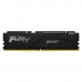 Модуль памяти Kingston 16GBDDR5 5600 DIMM FURY Beast Black EXPO Gaming Memory KF556C36BBE-16 Non-ECC,  CL36, 1.25 KF556C36BBE-16 Non-ECC,  CL36, 1.25V, 1RX8, RTL (330809)