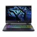Ноутбук Acer Predator Helios 300 PH315-55-766F Core i7 12700H/16Gb/SSD1Tb/RTX 3080 8Gb/15.6