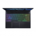 Ноутбук Acer Predator Helios 300 PH315-55-766F Core i7 12700H/16Gb/SSD1Tb/RTX 3080 8Gb/15.6