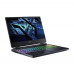 Ноутбук Acer Predator Helios 300 PH315-55-766F Core i7 12700H/16Gb/SSD1Tb/RTX 3080 8Gb/15.6
