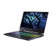 Ноутбук Acer Predator Helios 300 PH315-55-766F Core i7 12700H/16Gb/SSD1Tb/RTX 3080 8Gb/15.6