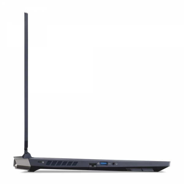 Ноутбук Acer Predator Helios 300 PH315-55-766F Core i7 12700H/16Gb/SSD1Tb/RTX 3080 8Gb/15.6