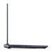 Ноутбук Acer Predator Helios 300 PH315-55-766F Core i7 12700H/16Gb/SSD1Tb/RTX 3080 8Gb/15.6