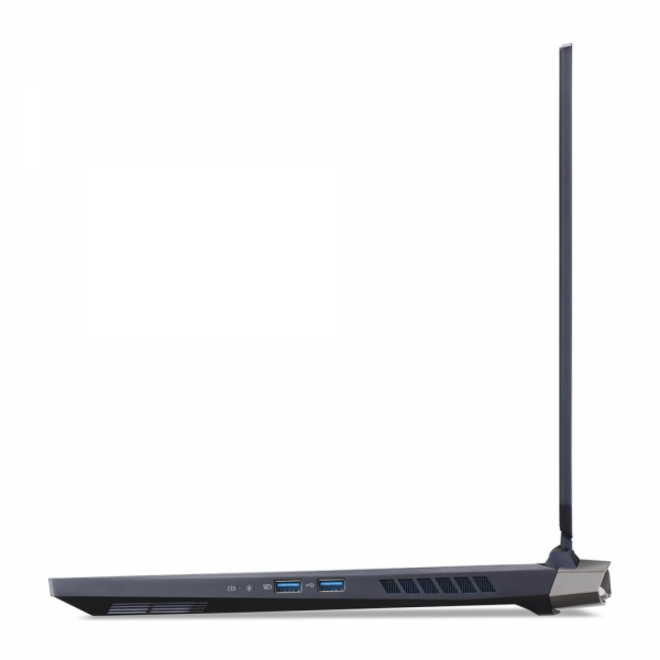 Ноутбук Acer Predator Helios 300 PH315-55-766F Core i7 12700H/16Gb/SSD1Tb/RTX 3080 8Gb/15.6