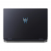 Ноутбук Acer Predator Helios 300 PH315-55-766F Core i7 12700H/16Gb/SSD1Tb/RTX 3080 8Gb/15.6