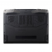 Ноутбук Acer Predator Helios 300 PH315-55-766F Core i7 12700H/16Gb/SSD1Tb/RTX 3080 8Gb/15.6