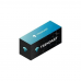 Тонер-картридж TrendArt C_W2032X Yellow для HP Color LaserJet Pro M454, M479, 6000 стр. (000009)