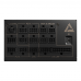 Блок питания MSI MEG Ai1300P PCIE5, 1300W, 80+ Platinum, полностью модульный, ATX 3.1, PCIE 5.1, RTL