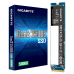 Твердотельный накопитель SSD Gigabyte G325E500G (844370)
