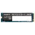 Твердотельный накопитель SSD Gigabyte G325E500G (844370)