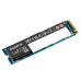 Твердотельный накопитель SSD Gigabyte G325E500G (844370)