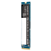 Твердотельный накопитель SSD Gigabyte G325E500G (844370)