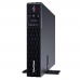 Источник бесперебойного питания CyberPower ИБП CyberPower PR2200ERTXL2UA Line-Interactive 2200VA/2200W (277548)
