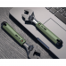 Разводной ключ «Home Series Green