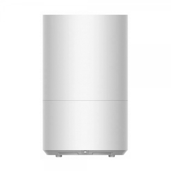Увлажнитель воздуха Xiaomi Humidifier 2 Lite BHR6605EU (799785)