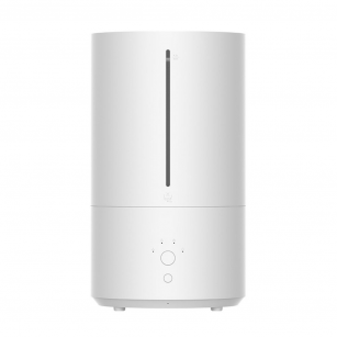 Увлажнитель воздуха Xiaomi Smart Humidifier 2 BHR6026EU (783982)