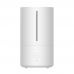 Увлажнитель воздуха Xiaomi Smart Humidifier 2 BHR6026EU (783982)