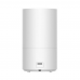 Увлажнитель воздуха Xiaomi Smart Humidifier 2 BHR6026EU (783982)