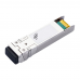 Волоконно-оптический приемопередатчик Fibertrade FT-SFP28-32G-SR Трансивер 32G, SFP28, LC MMF 100m, 850nm laser, DDM, (прошивка Lenovo)