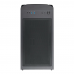 Корпус Silverstone G41FA511ZBG0020 High airflow ATX gaming chassis with excellent cooling potential High airflow ATX gaming chassis with excellent cooling potential