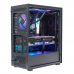 Системный блок KWIK (Intel Core i5-13600KF OEM / 64 ГБ ОЗУ (2 модуля) / Gigabyte RTX5060Ti WINDFORCE MAX OC 8GB GDDR7 128bit / 512 ГБ SSD)