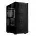 Системный блок KWIK (Intel Core i5-13600KF OEM / 64 ГБ ОЗУ (2 модуля) / Gigabyte RTX5060Ti WINDFORCE MAX OC 8GB GDDR7 128bit / 512 ГБ SSD)