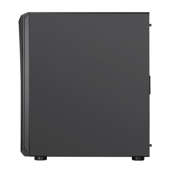Системный блок KWIK (Intel Core i5-13600KF OEM / 64 ГБ ОЗУ (2 модуля) / Gigabyte RTX5060Ti WINDFORCE MAX OC 8GB GDDR7 128bit / 512 ГБ SSD)