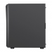 Системный блок KWIK (Intel Core i5-13600KF OEM / 64 ГБ ОЗУ (2 модуля) / Gigabyte RTX5060Ti WINDFORCE MAX OC 8GB GDDR7 128bit / 512 ГБ SSD)