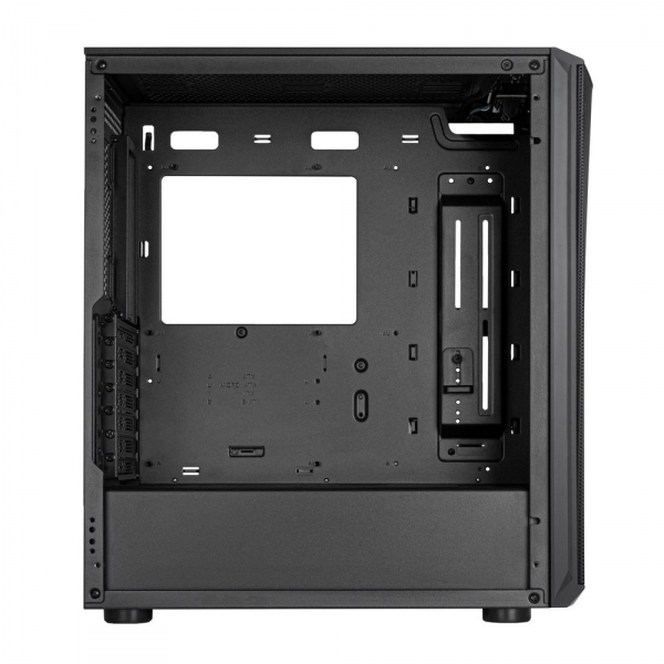 Системный блок KWIK (Intel Core i5-13600KF OEM / 64 ГБ ОЗУ (2 модуля) / Gigabyte RTX5060Ti WINDFORCE MAX OC 8GB GDDR7 128bit / 512 ГБ SSD)