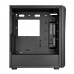 Системный блок KWIK (Intel Core i5-13600KF OEM / 64 ГБ ОЗУ (2 модуля) / Gigabyte RTX5060Ti WINDFORCE MAX OC 8GB GDDR7 128bit / 512 ГБ SSD)