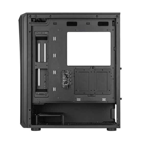 Системный блок KWIK (Intel Core i5-13600KF OEM / 64 ГБ ОЗУ (2 модуля) / Gigabyte RTX5060Ti WINDFORCE MAX OC 8GB GDDR7 128bit / 512 ГБ SSD)