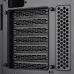 Системный блок KWIK (Intel Core i5-13600KF OEM / 64 ГБ ОЗУ (2 модуля) / Gigabyte RTX5060Ti WINDFORCE MAX OC 8GB GDDR7 128bit / 512 ГБ SSD)