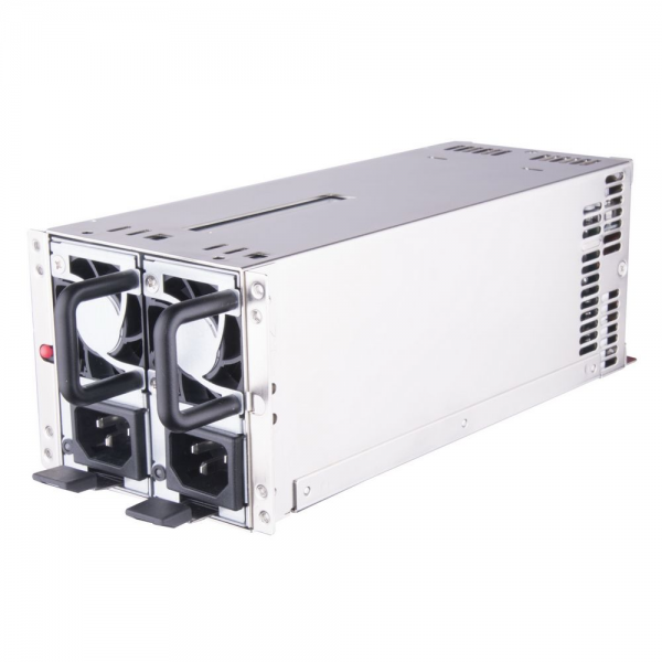Блок питания Silverstone G540GM8002UG211