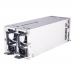 Блок питания Silverstone G540GM8002UG211