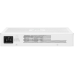 Коммутатор HPE JL811A HPE Aruba Instant On 1830 8G Web-managed  4p Class4 PoE 65W fanless Switch