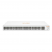 Коммутатор HPE JL814A HPE Aruba Instant On 1830 48G Web-managed 4SFP Switch