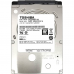 Жесткий диск Toshiba Mobile MQ04ABF100 1TB 2.5