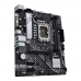 Материнская плата ASUS PRIME B660M-K D4 LGA1700 mATX 2xDDR4 PCIEx16 2xPCIEx1 2xM.2 HDMI VGA GLAN (90MB1950-M1EAY0)
