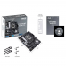 Материнская плата ASUS PRIME B660M-K D4 LGA1700 mATX 2xDDR4 PCIEx16 2xPCIEx1 2xM.2 HDMI VGA GLAN (90MB1950-M1EAY0)