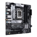 Материнская плата ASUS PRIME B660M-A WIFI D4 LGA1700 mATX 4xDDR4 3xPCIEx16 2xM.2 DP 2xHDMI GLAN Wi-Fi 6 (90MB1AE0-M1EAY0)