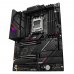 Материнская плата ASUS ROG STRIX B650E-E GAMING WIFI AM5 ATX 4xDDR5 3xPCIEx16 4xM.2 2xUSB-C DP HDMI 2.5GLAN Wi-Fi 6E (90MB1BB0-M0EAY0)