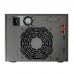 Платформа СХД ASUSTOR AS6706T 6 Bay (Max.14) 4xM.2 2x2.5GLAN 8GB (Max.16GB) DDR4 2xUSB HDMI (90IX01N1-BW3S60)