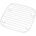 Аэрогриль Xiaomi Bad Pack Mi Smart Air Fryer 3.5L EU MAF02 (BHR4849EU) (728594) (728594)