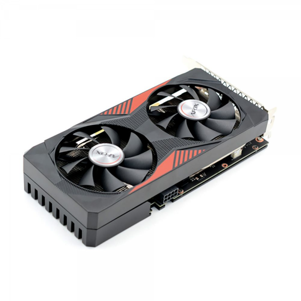 Видеокарта Afox RTX3060Ti 8GB GDDR6 256bit 3xDP HDMI 2FAN RTL