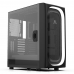 Корпус ALSEYE Ai-B(Ai20025) Material: 0.7mm SPCC, Motherboard Compatiblility: Mini-ITX/Micro ATX/ATX/EATX, I/O Ports: USB2.0*2+HD Audio+USB3.0*1, Drive bay: H.D.D(3.5
