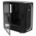 Корпус ALSEYE Ai-B(Ai20025) Material: 0.7mm SPCC, Motherboard Compatiblility: Mini-ITX/Micro ATX/ATX/EATX, I/O Ports: USB2.0*2+HD Audio+USB3.0*1, Drive bay: H.D.D(3.5