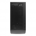 Корпус ALSEYE Ai-B(Ai20025) Material: 0.7mm SPCC, Motherboard Compatiblility: Mini-ITX/Micro ATX/ATX/EATX, I/O Ports: USB2.0*2+HD Audio+USB3.0*1, Drive bay: H.D.D(3.5