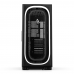 Корпус ALSEYE Ai-B(Ai20025) Material: 0.7mm SPCC, Motherboard Compatiblility: Mini-ITX/Micro ATX/ATX/EATX, I/O Ports: USB2.0*2+HD Audio+USB3.0*1, Drive bay: H.D.D(3.5