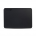Жесткий диск внешний Toshiba CANVIO BASICS 1TB, 2.5